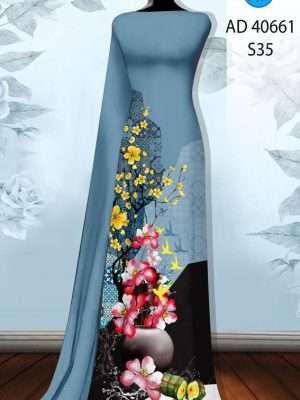 1639018342 vai ao dai dep mau moi (5)